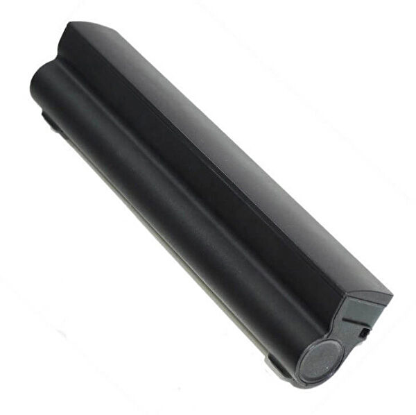 Casper Notebook Yedek Parça