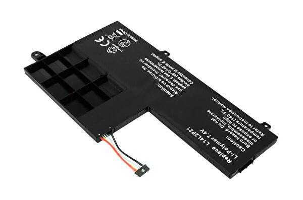 Lenovo Notebook Yedek Parça