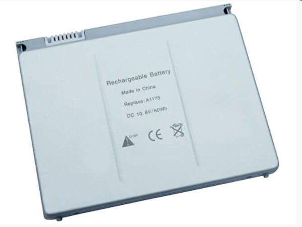 Apple Notebook Yedek Parça