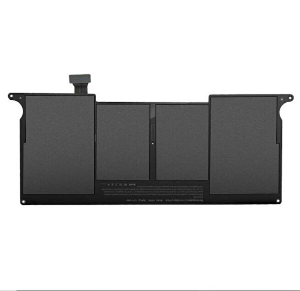 Apple Notebook Yedek Parça