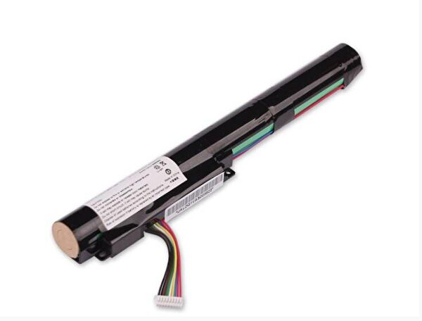 Casper Notebook Yedek Parça