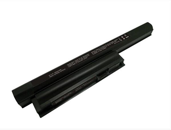 Sony Notebook Yedek Parça