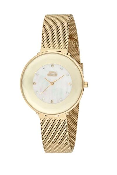 Slazenger Kadın Kol Saati