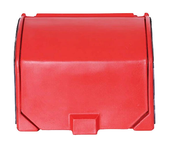 Arwic Motosiklet Arka Çanta