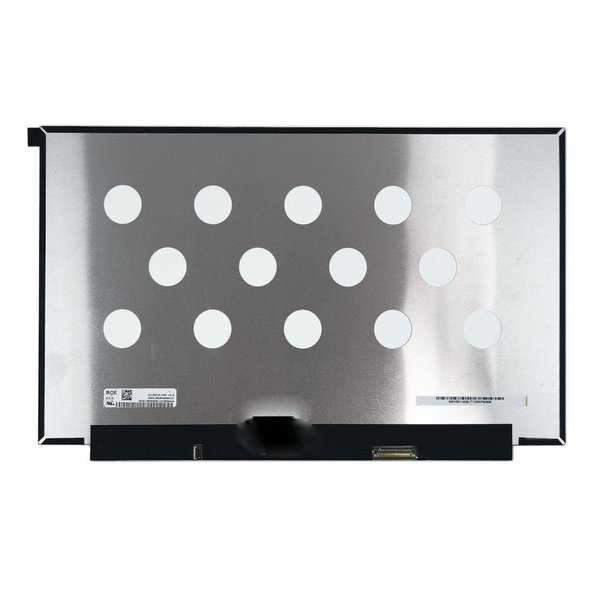 Flow Notebook Yedek Parça