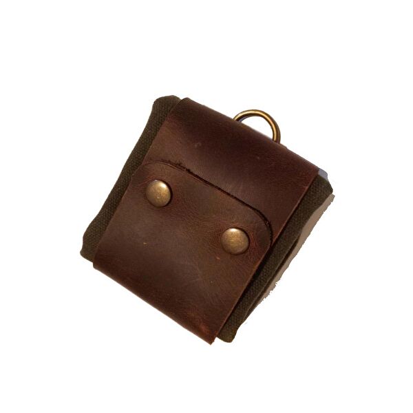 Exp Outdoor Outdoor Çanta