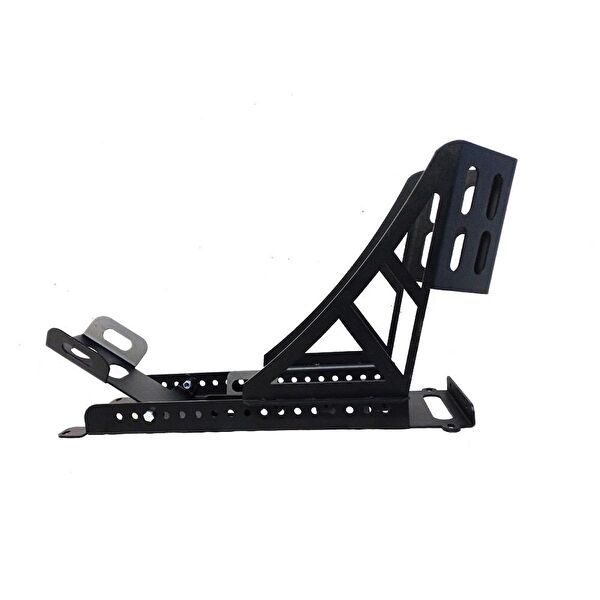 Exp Outdoor Motosiklet Bağlama ve Taşıma Ürünleri