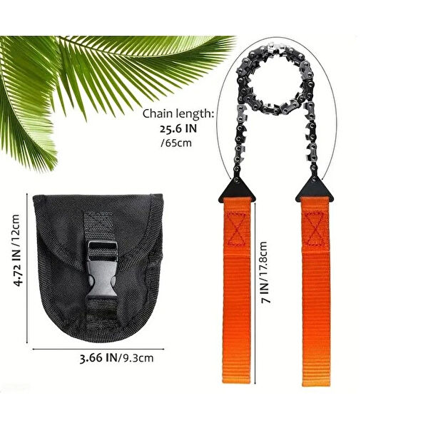 Exp Outdoor Kamp Balta