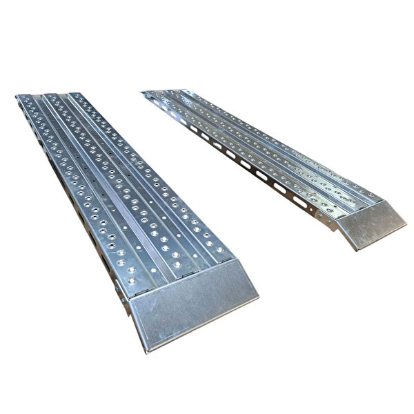 Exp Outdoor Motosiklet Bağlama ve Taşıma Ürünleri