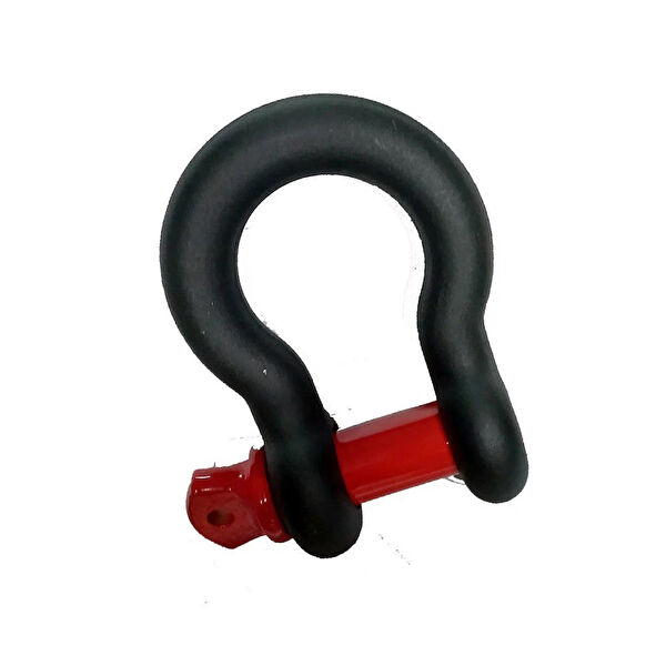 Exp Outdoor Çekme Halatlar