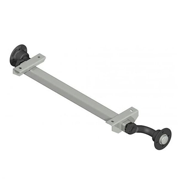 Knott Römork Taşıyıcısı