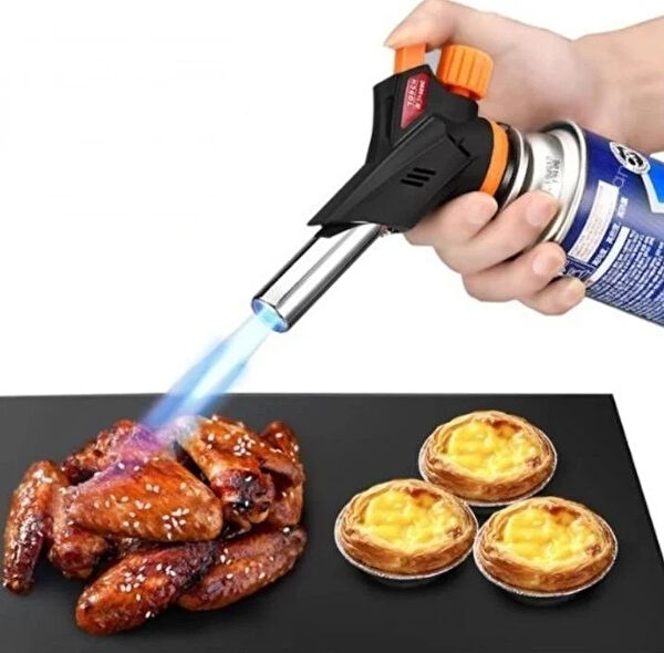 Exp Outdoor Piknik Kamp Ürünleri