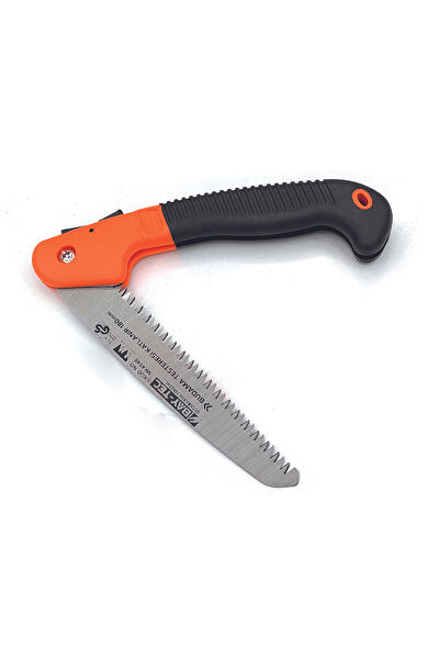 Exp Outdoor Budama Testeresi