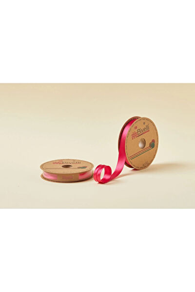 İpek Yıldızı Kurdele