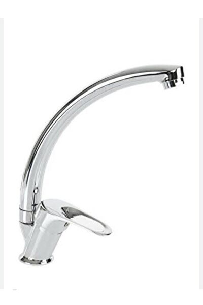 More Home Evye Bataryası