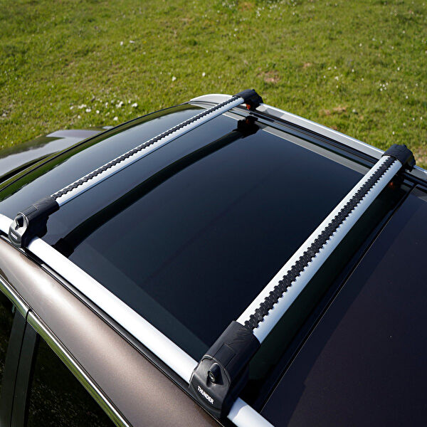 Karva Motosiklet Çanta Taşıyıcılar