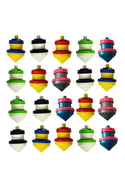 Limmy Aktivite ve Zeka Gelişim Kitapları