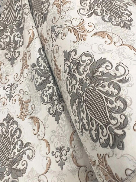 BALCILAR GİYİM Nevresim Takımı