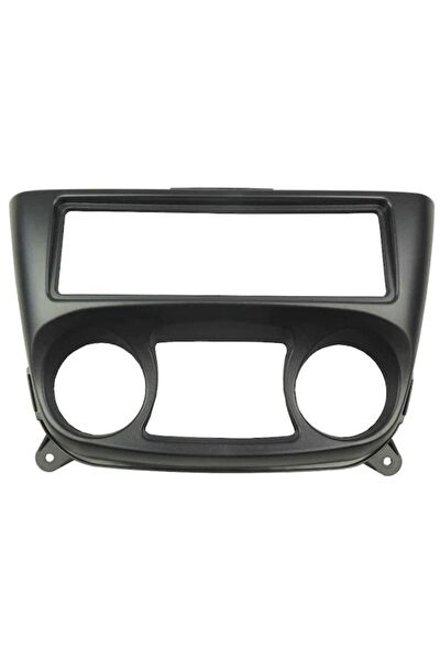 Next Oto Teyp Çerçevesi