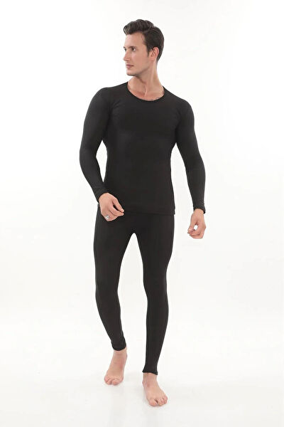 Cubbux Outdoor Termal İçlik,Polar