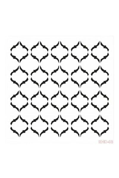 Cadence Akrilik Boya