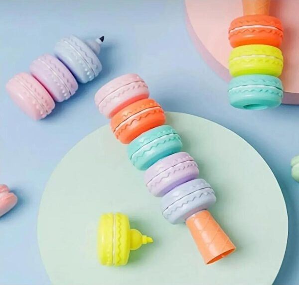 Limmy Fosforlu Kalem