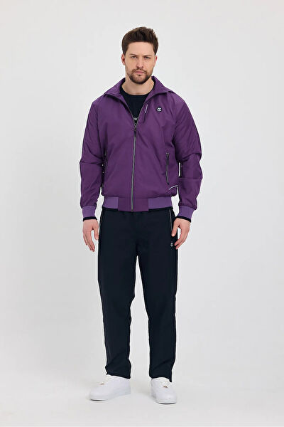 PİYERA Spor Eşofman Takımı