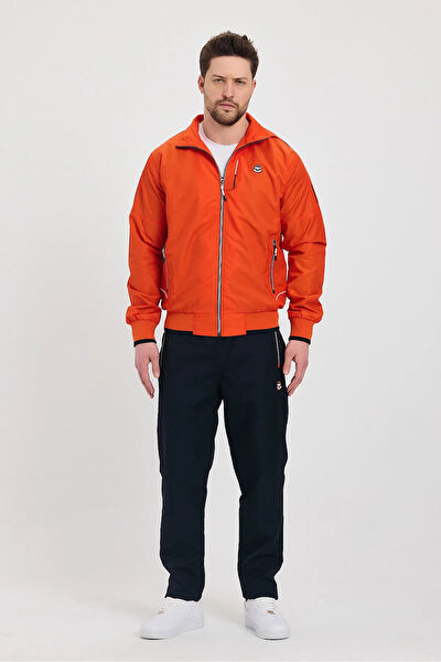 PİYERA Spor Eşofman Takımı