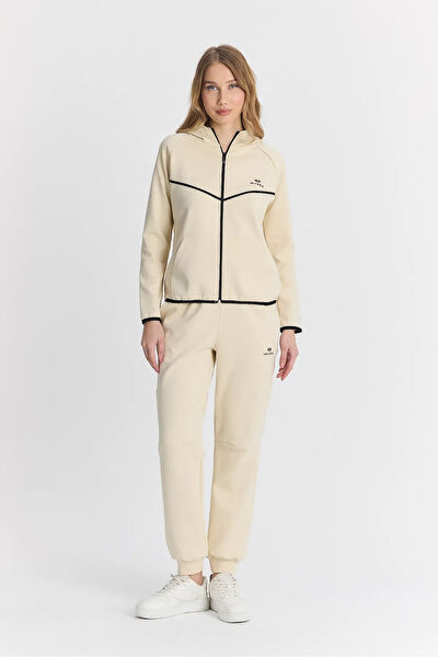 PİYERA Spor Eşofman Takımı