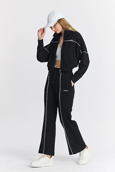 PİYERA Spor Eşofman Takımı