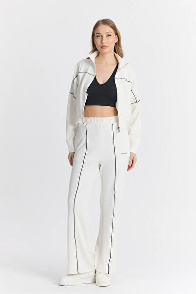 PİYERA Spor Eşofman Takımı