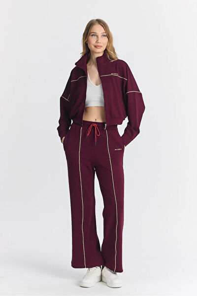 PİYERA Spor Eşofman Takımı