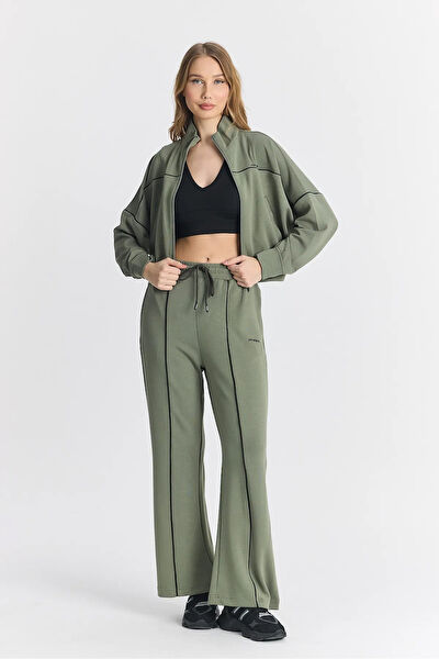 PİYERA Spor Eşofman Takımı