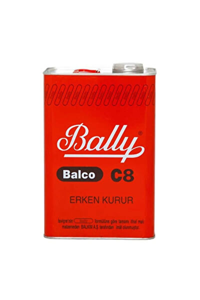 Bally Yapıştırıcı
