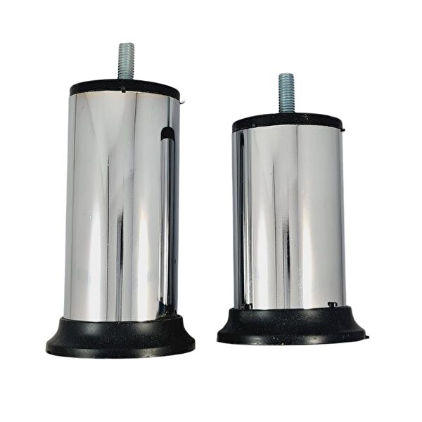 Festival Mobilya Aksesuar Mobilya Ayak Yükseltici