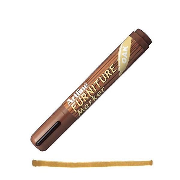 Artline Rötüş Kalemi