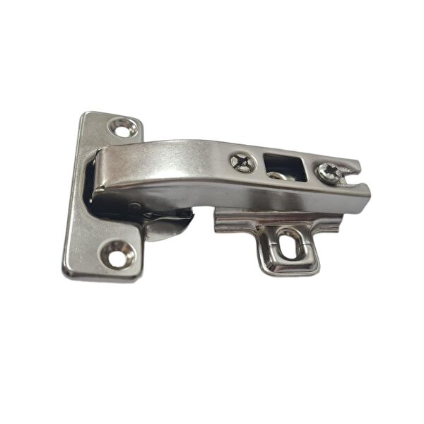 FORS Mobilya Menteşesi