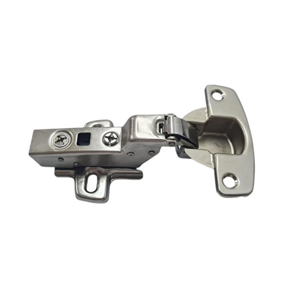 Hettich Mobilya Menteşesi