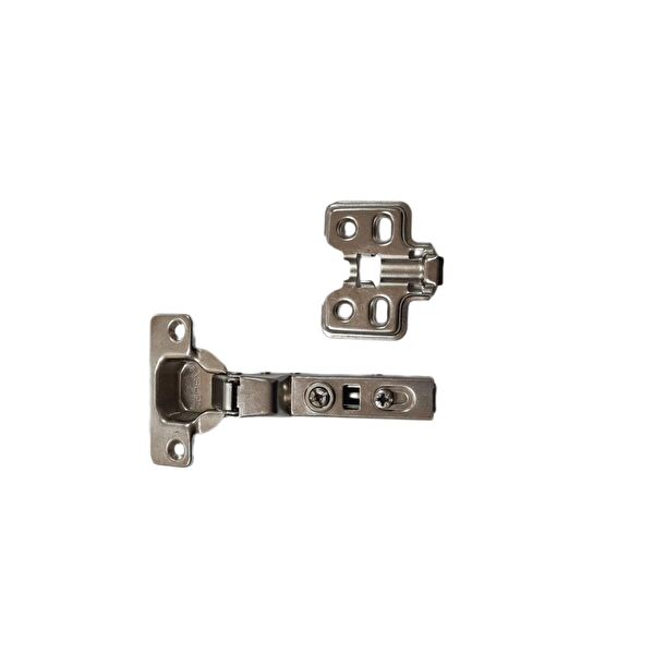 Canex Mobilya Menteşesi