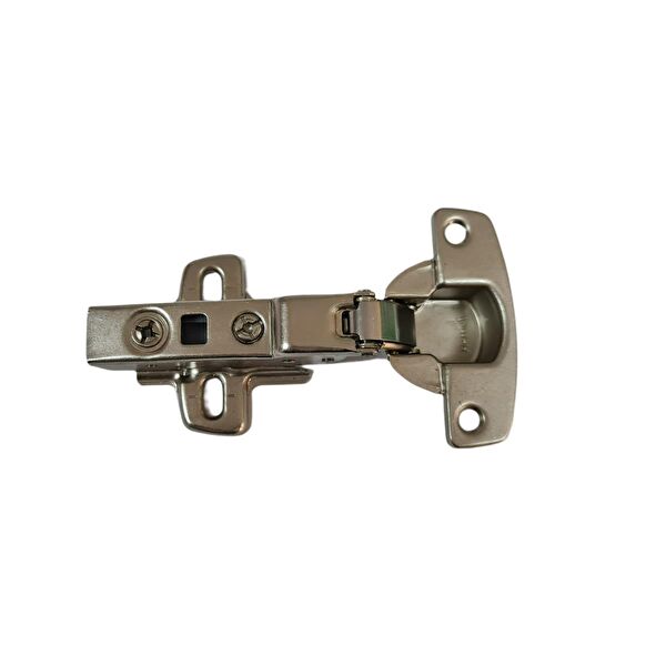 Hettich Mobilya Menteşesi