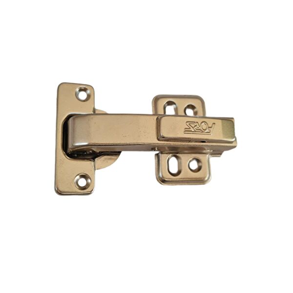 FORS Mobilya Menteşesi