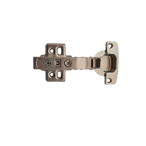 Samet Mobilya Menteşesi