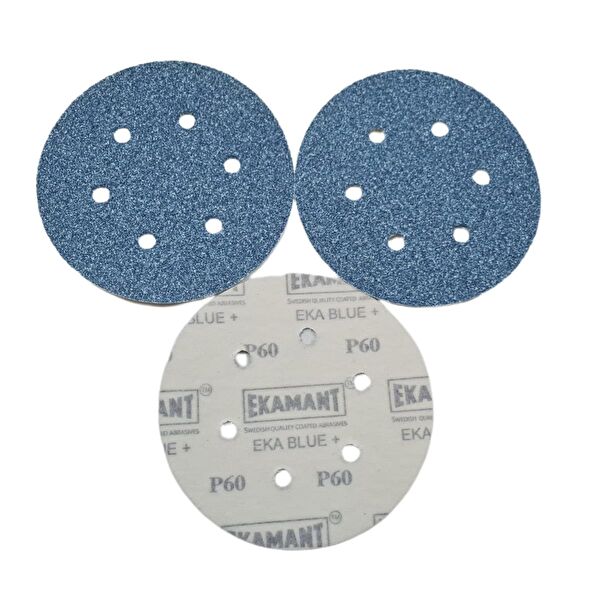 Festival Mobilya Aksesuar El Zımparası, Seti