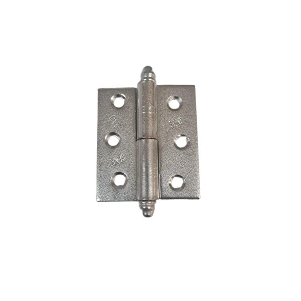 Şen Plastik Mobilya Menteşesi