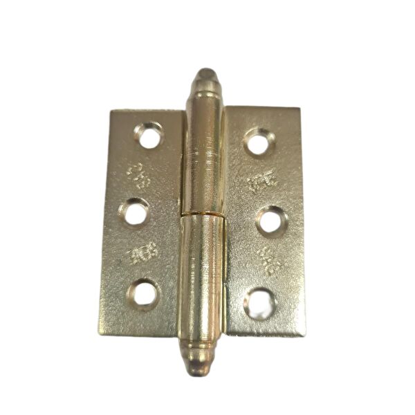 Şen Plastik Mobilya Menteşesi