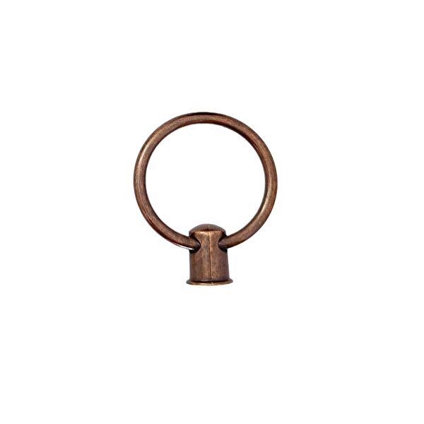 Festival Mobilya Aksesuar Mobilya Kulpları