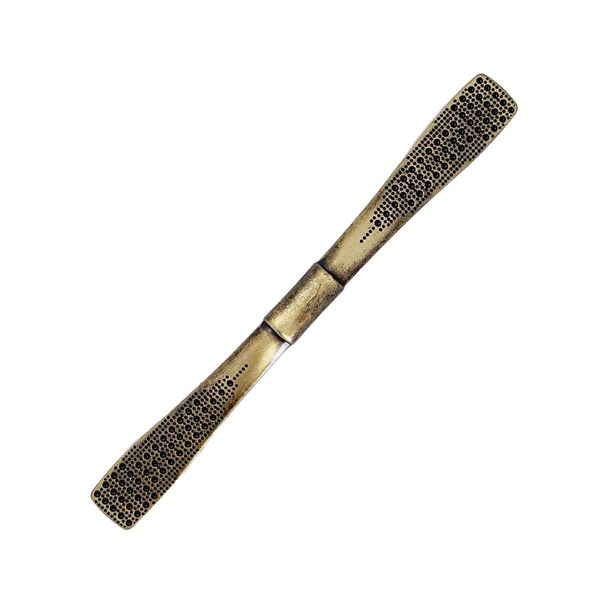 Festival Mobilya Aksesuar Mobilya Kulpları