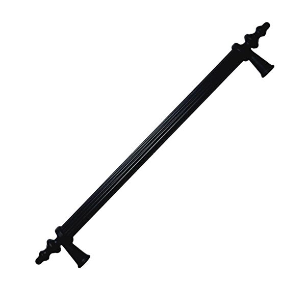 Festival Mobilya Aksesuar Mobilya Kulpları