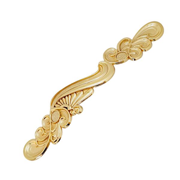 Festival Mobilya Aksesuar Mobilya Kulpları