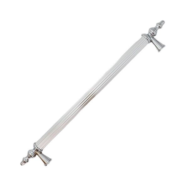 Festival Mobilya Aksesuar Mobilya Kulpları